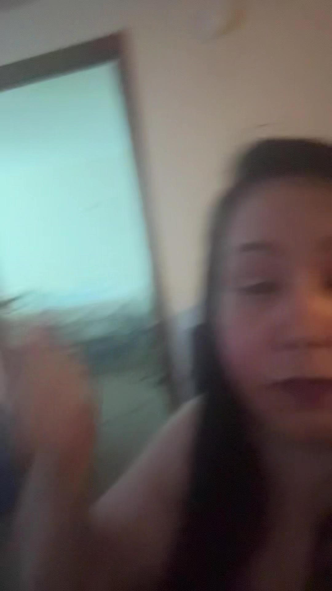 @Marie