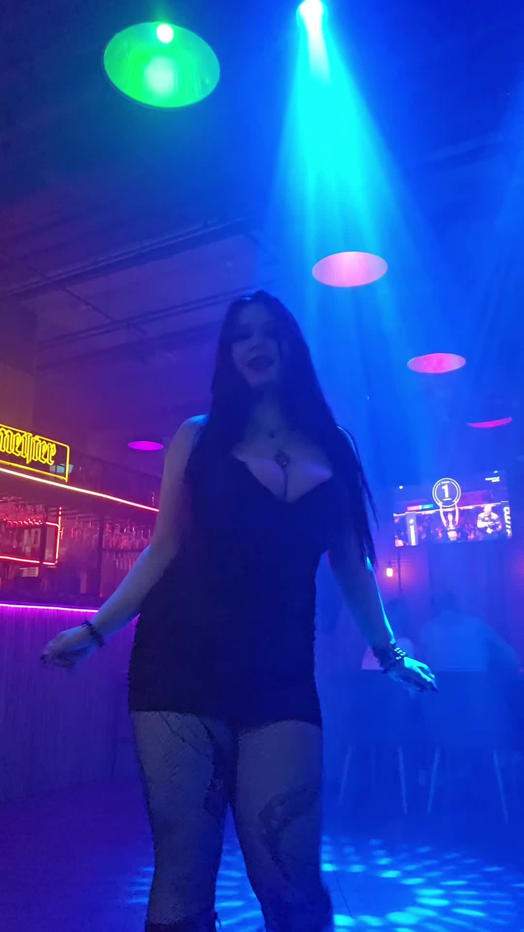 @yourdesire.carli