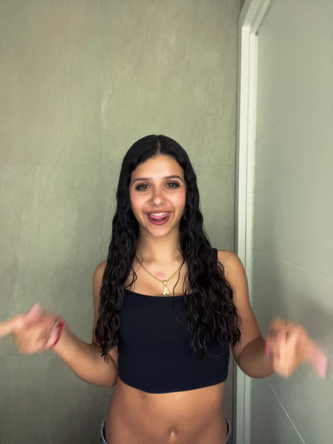 @Amy<3
