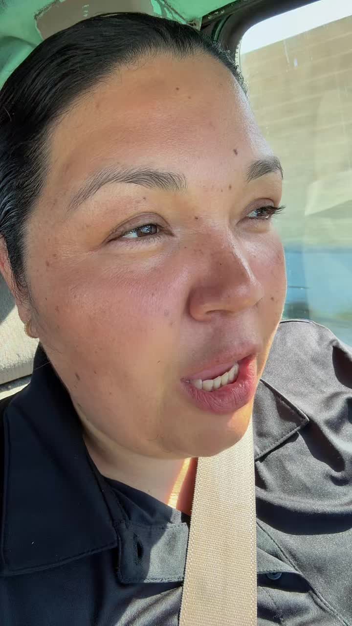 @lupealvarado087