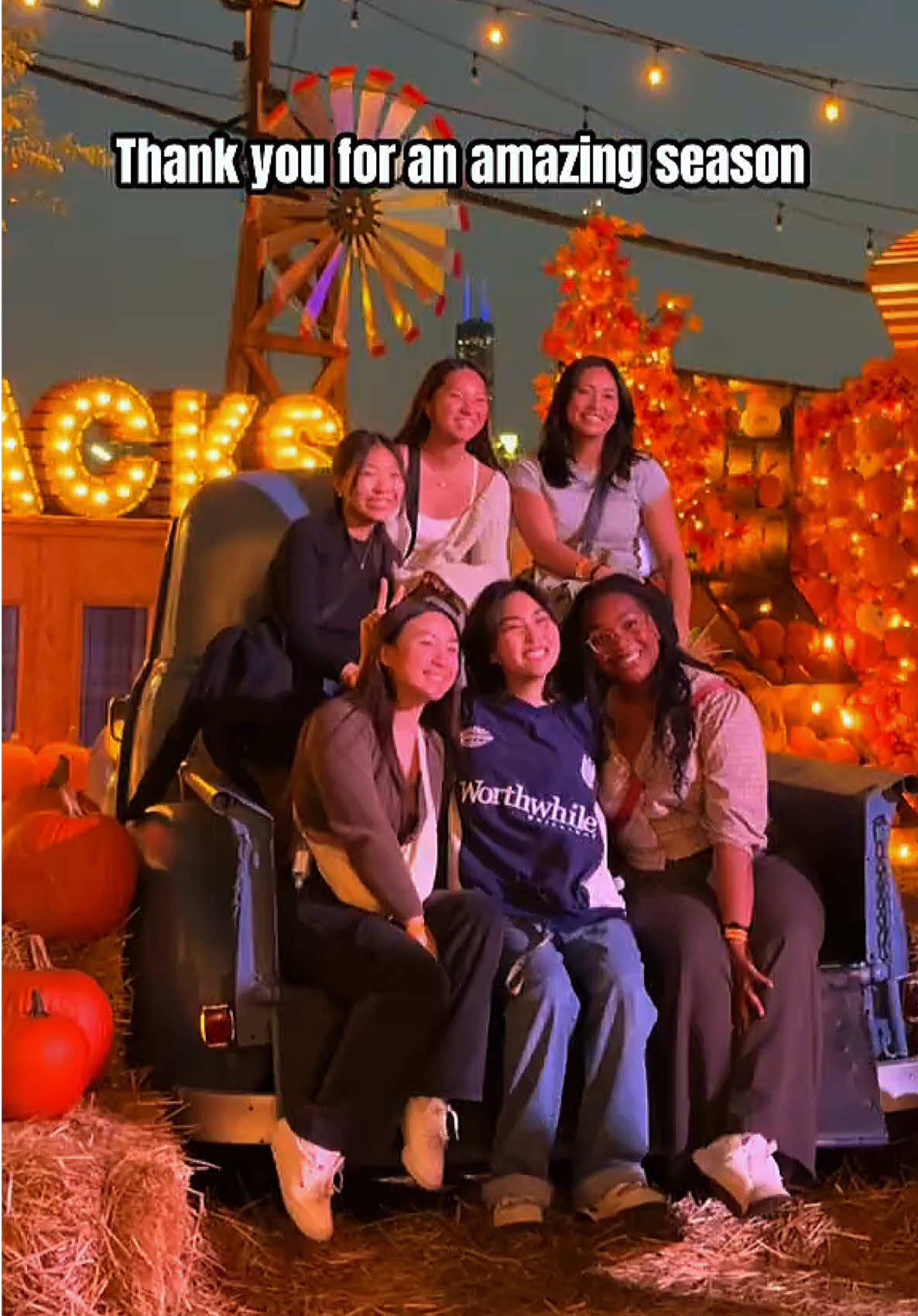 @Jack&rsquo;s Pumpkin Pop-Up