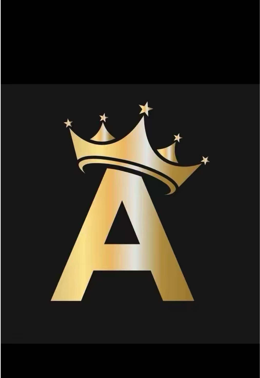 @FASHION DESIGNER IN NIGERIA
