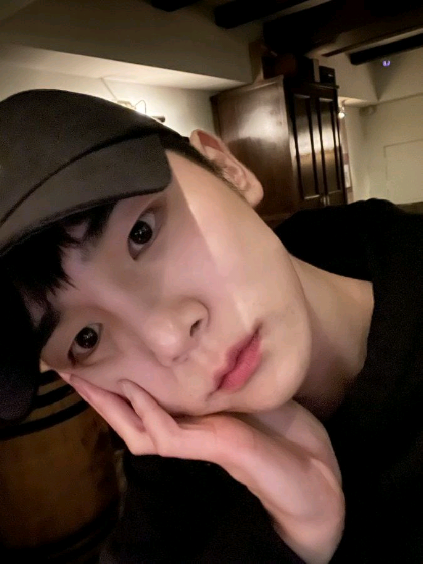 @Fifi๐๐๐ | SAW JINKI