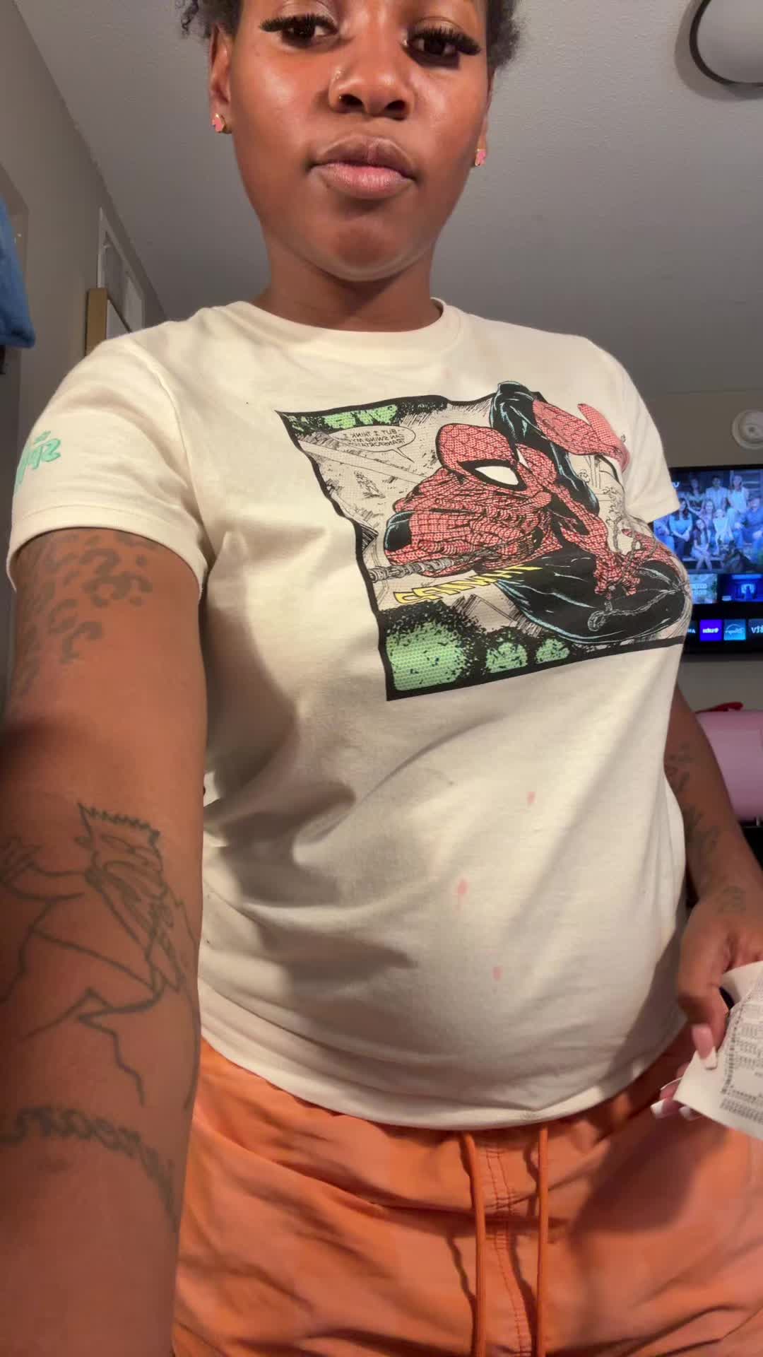 @Ruru Content Creator Mom Of 5