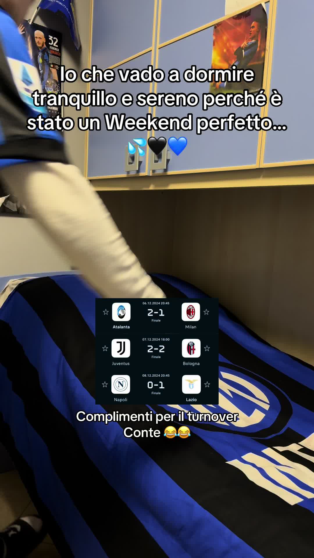 @cri.nerazzurro