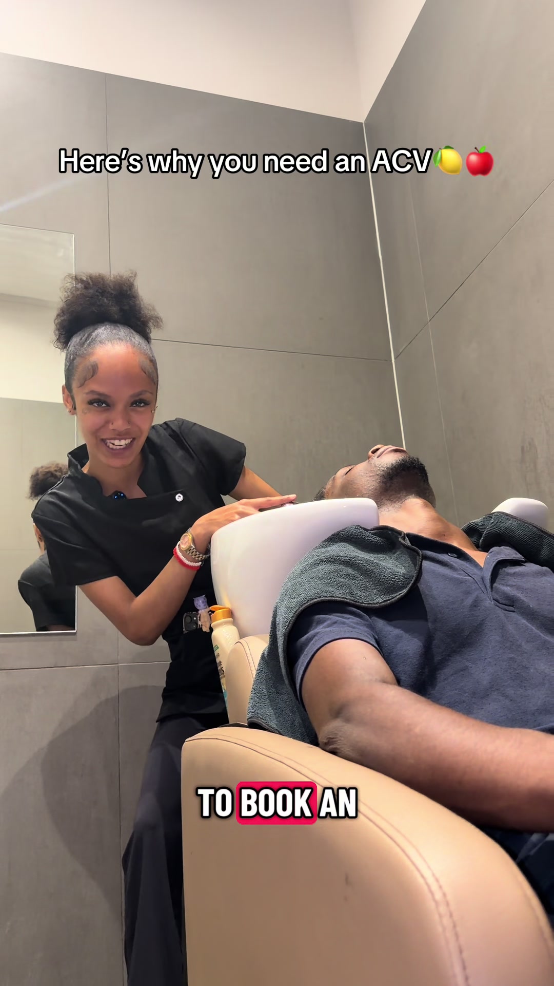 @Rvhairuk