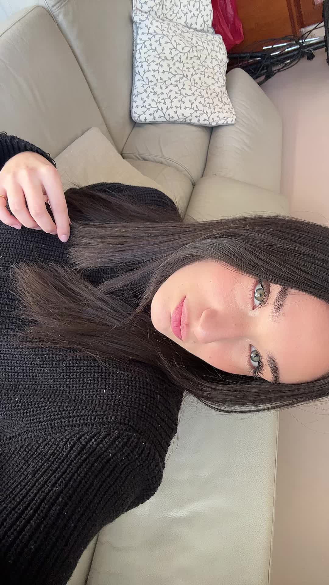 @Marta<3
