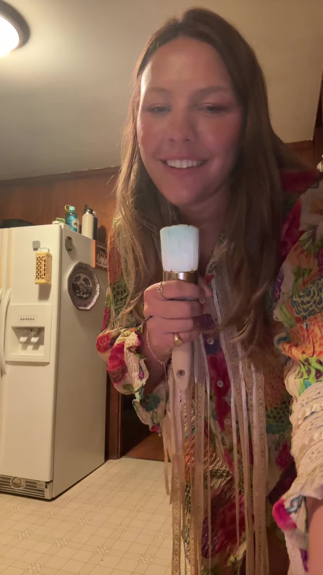 @livvi_lou