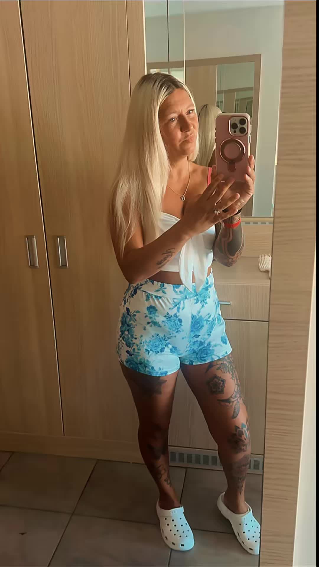 @cheryllawsonn