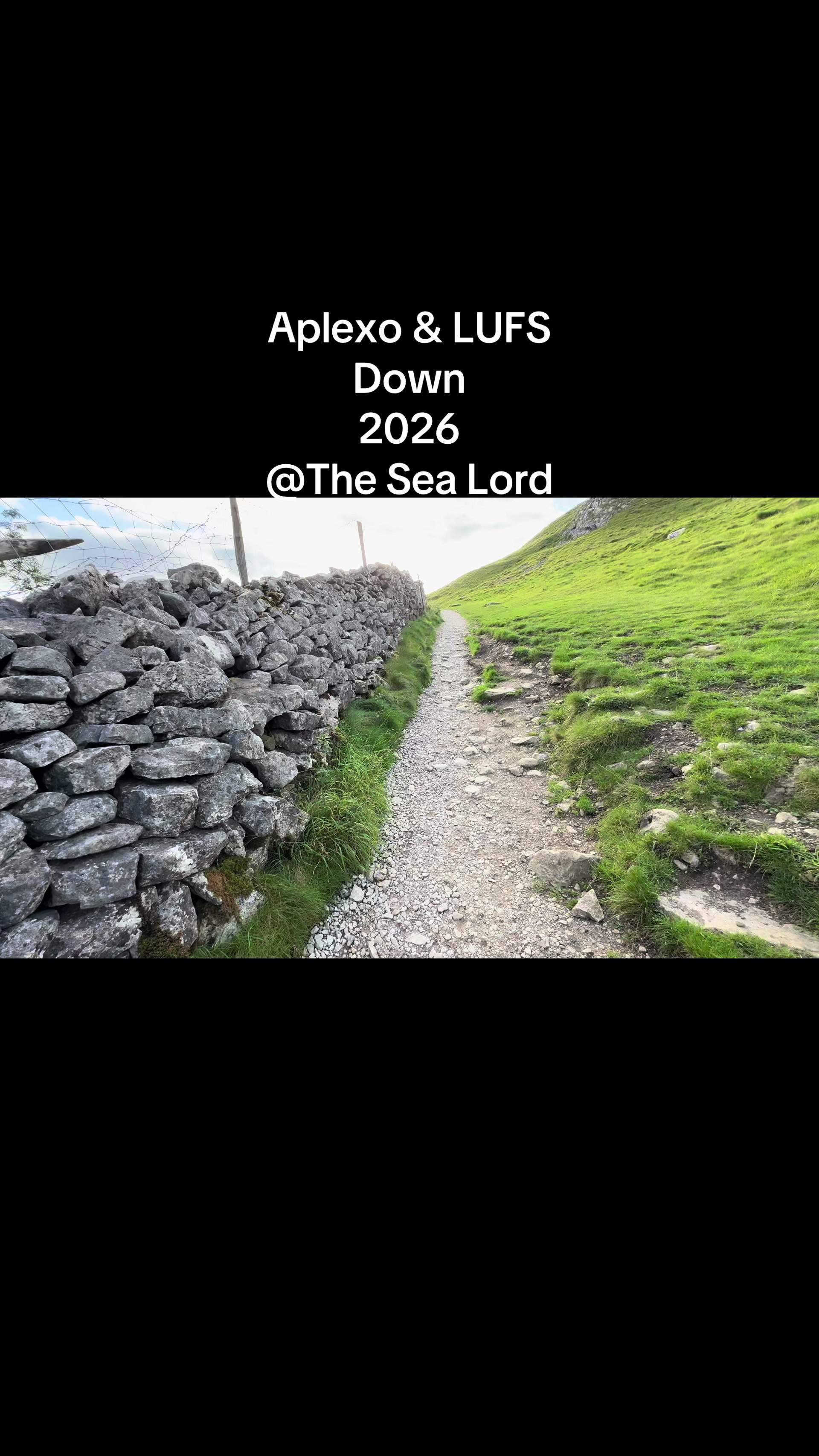 @Sea_Lord