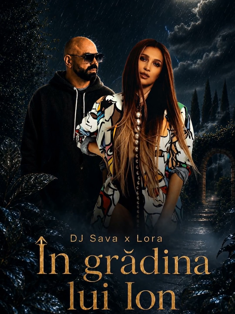 @Loraofficial