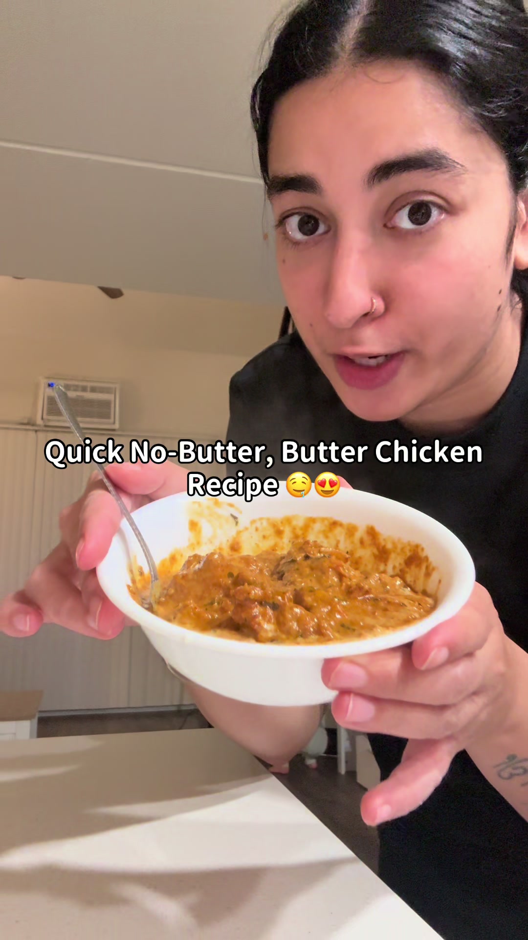 @bajwafamilycooks