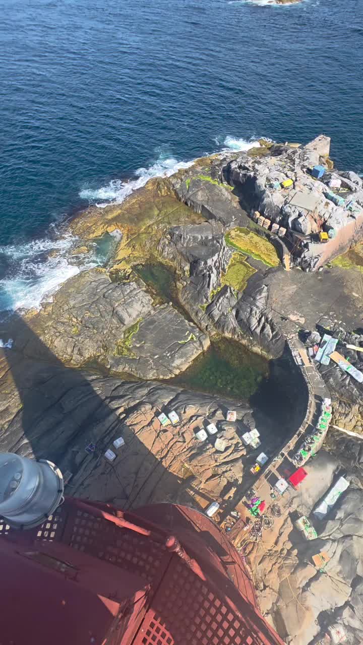 @Paal Bj&oslash;rndal