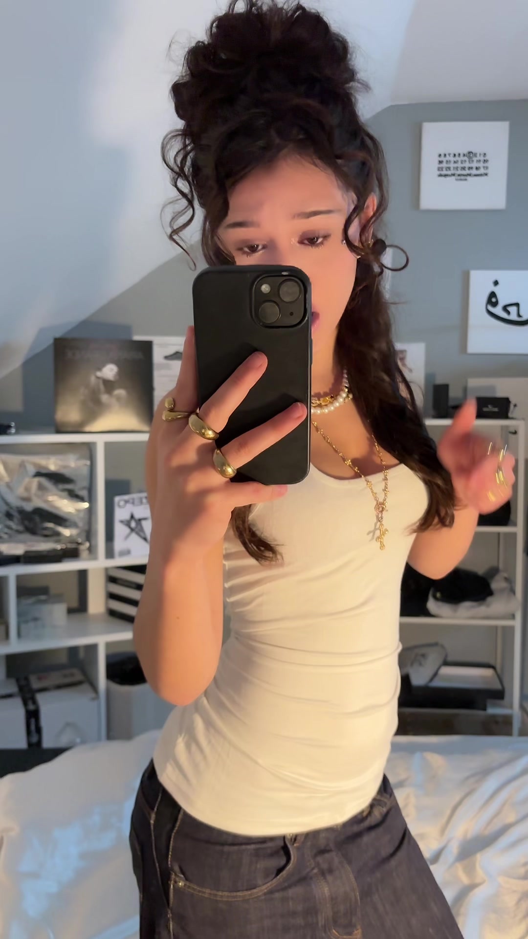 @wddtaa