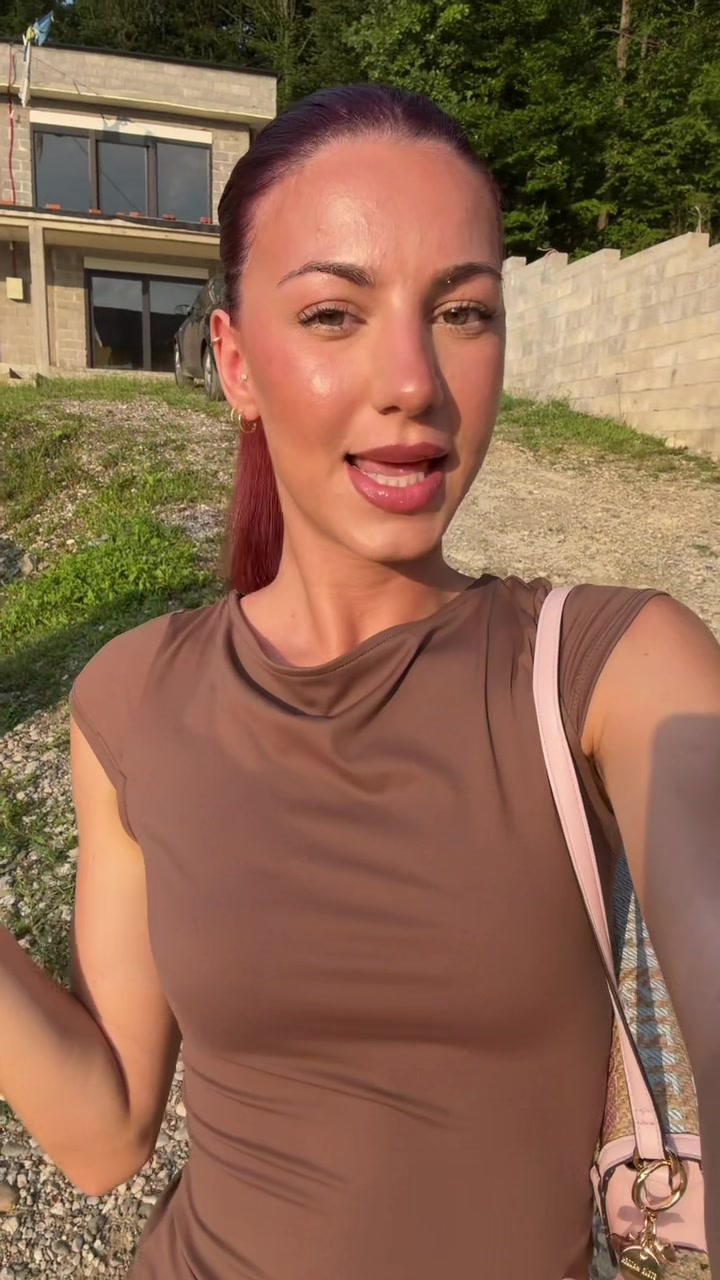 @Ejla