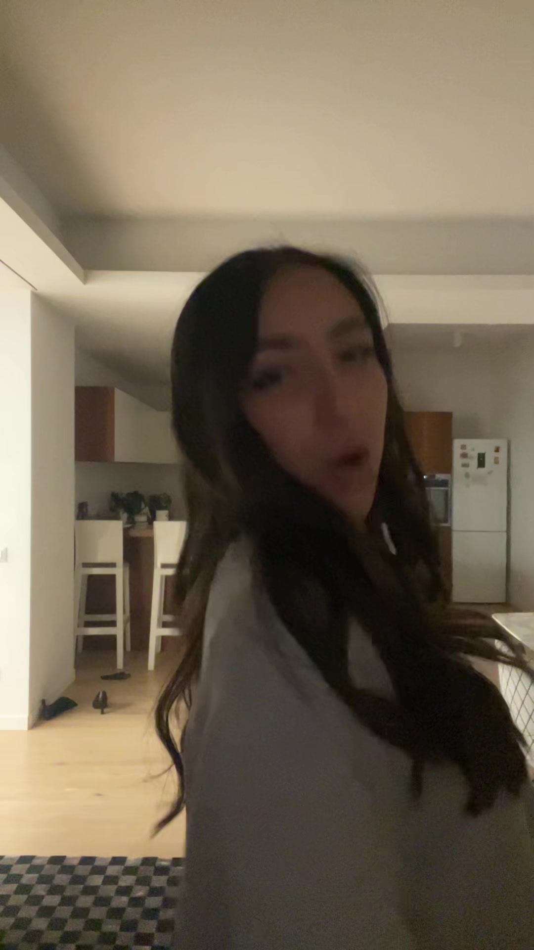 @giaduxxx