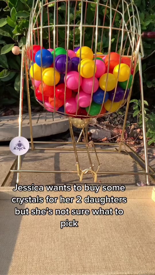 @New9_crystals