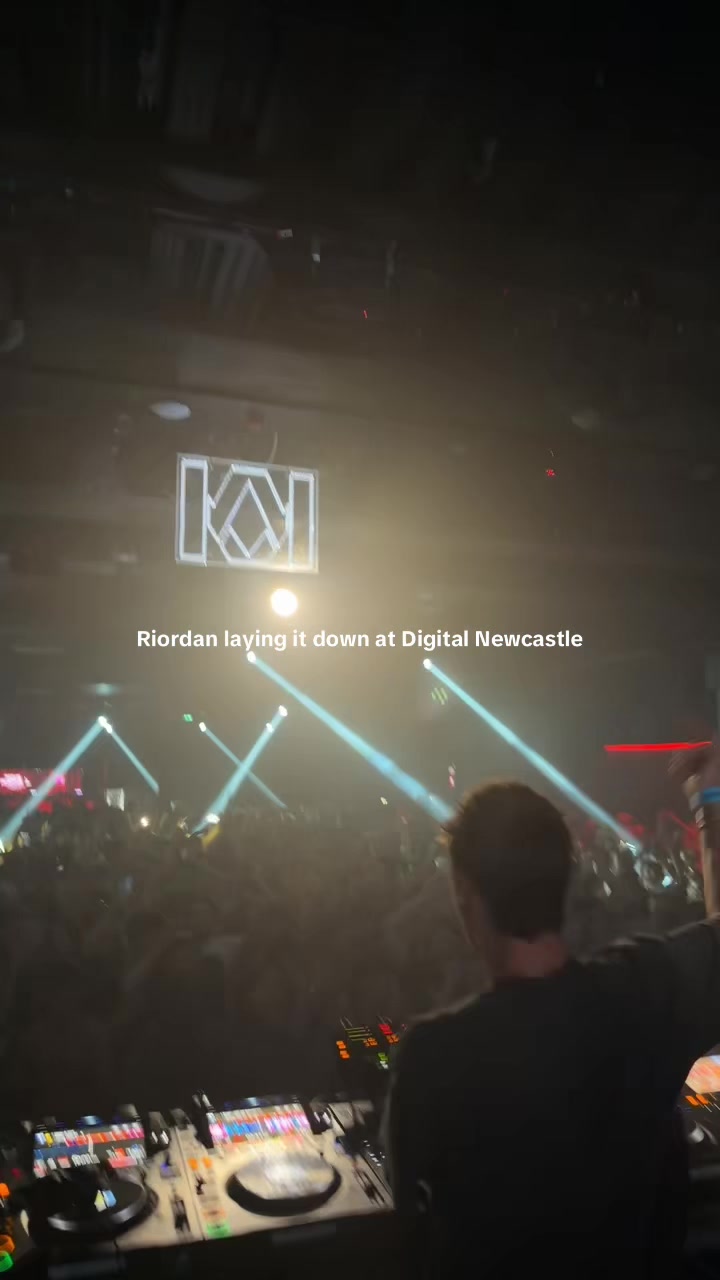 @KONNEKT UK