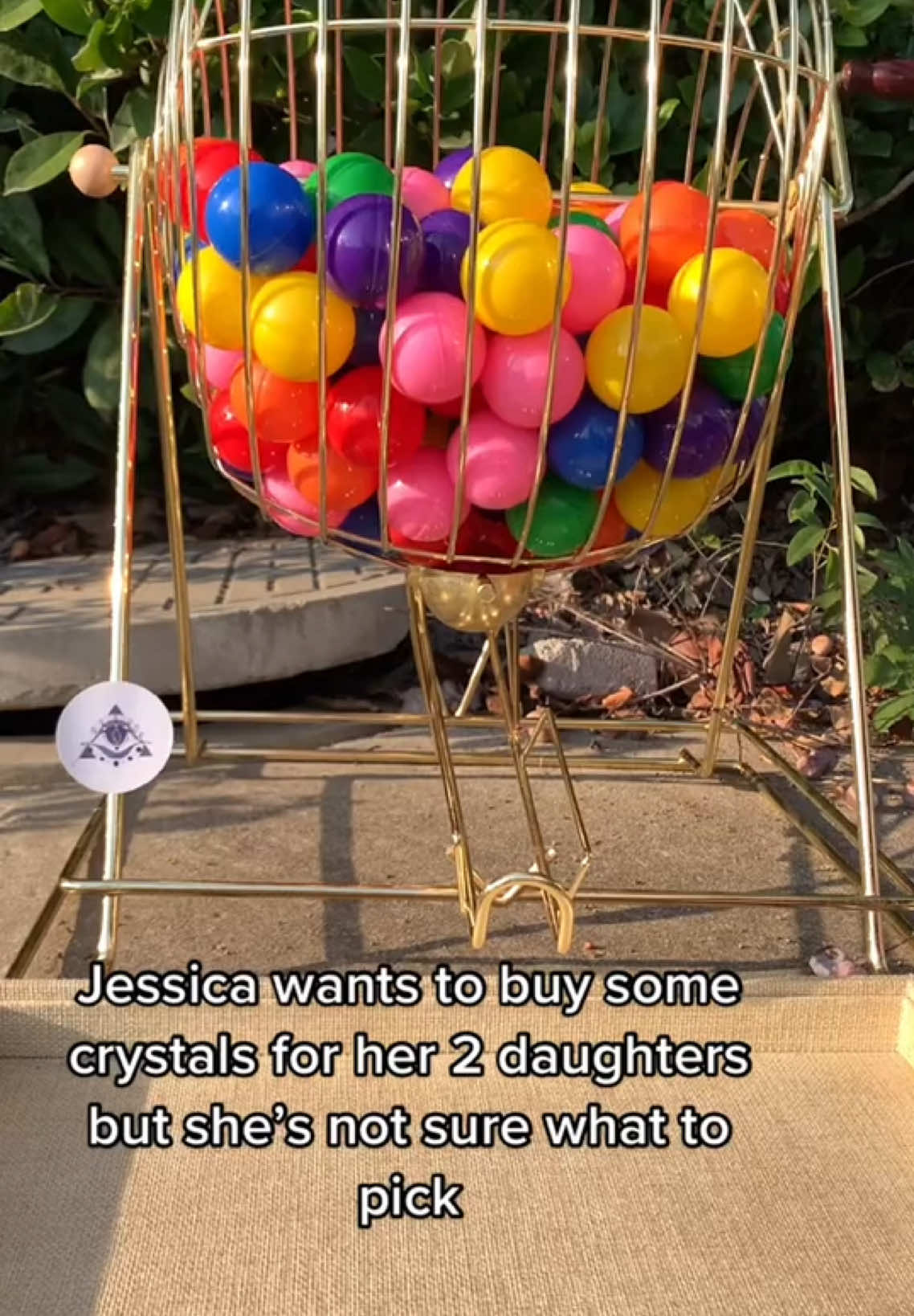 @New9_crystals
