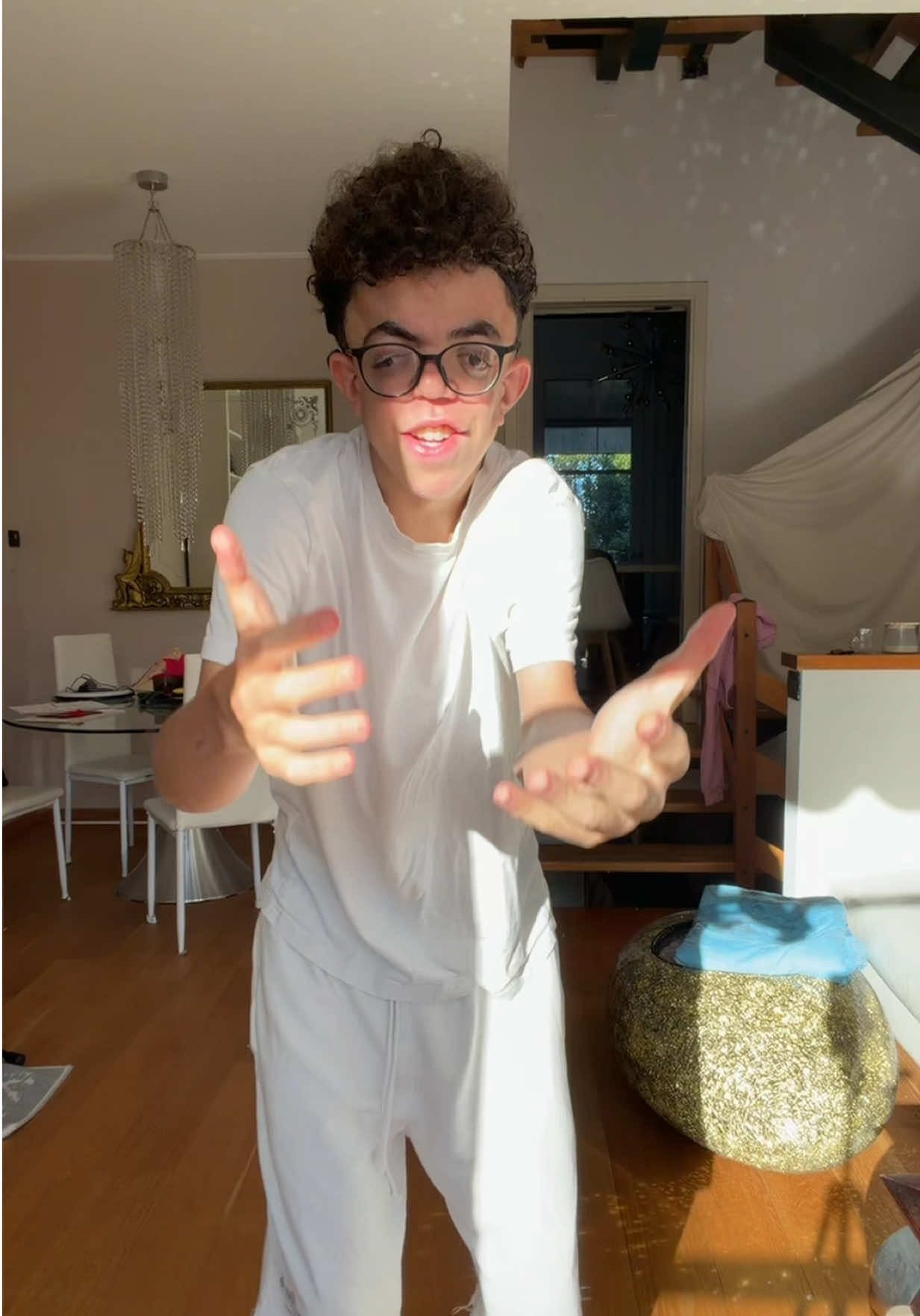 @matteofonts