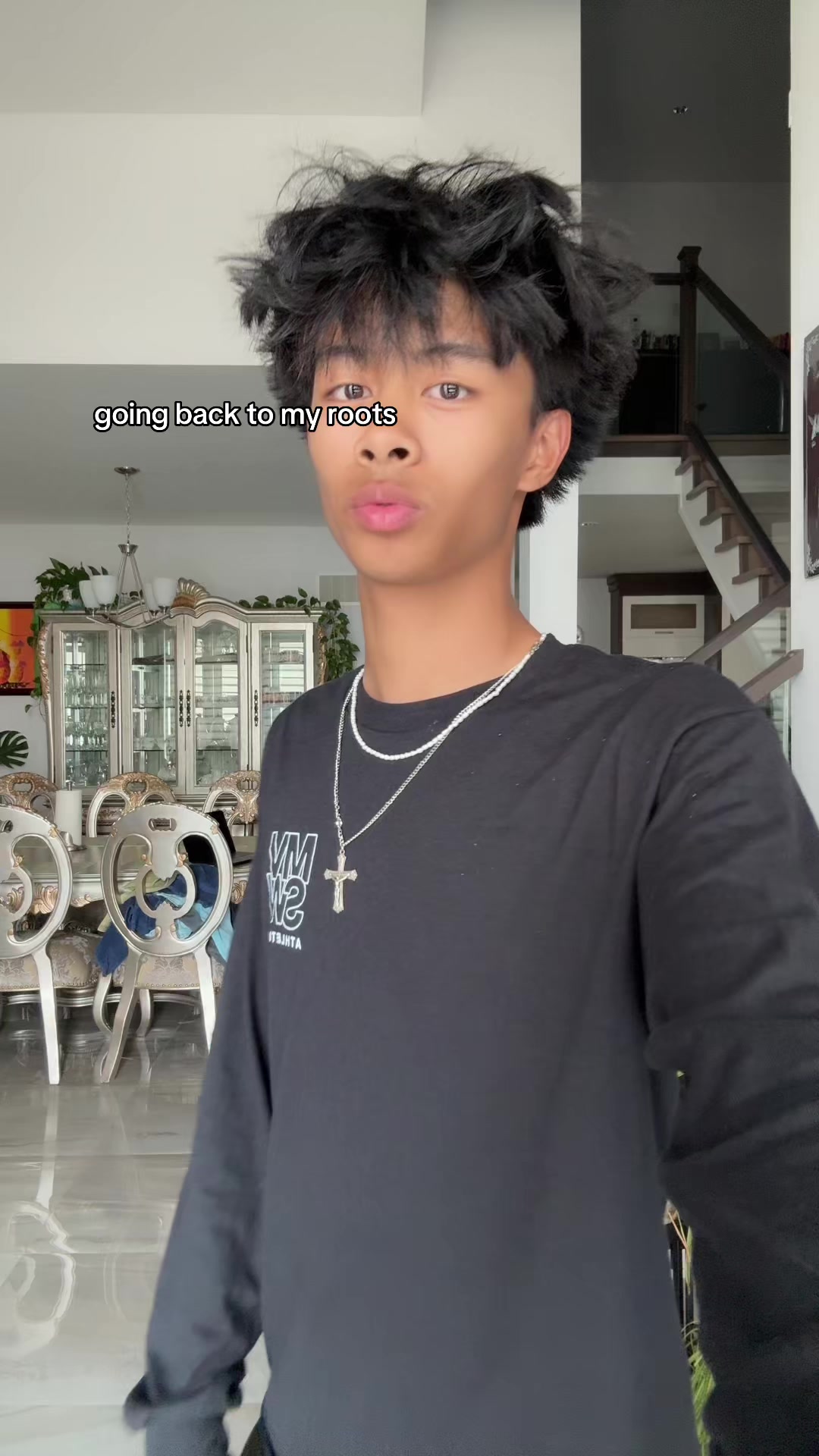 @matchaguy8