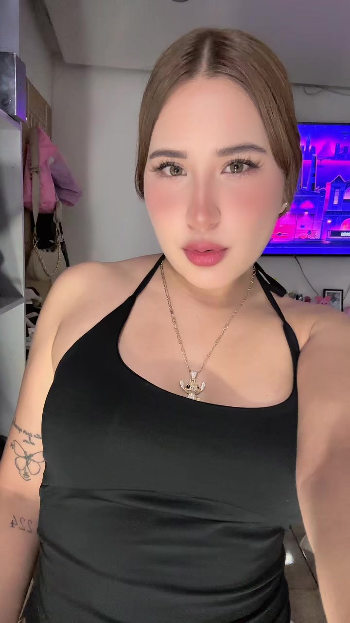 @Fanny pulido 123
