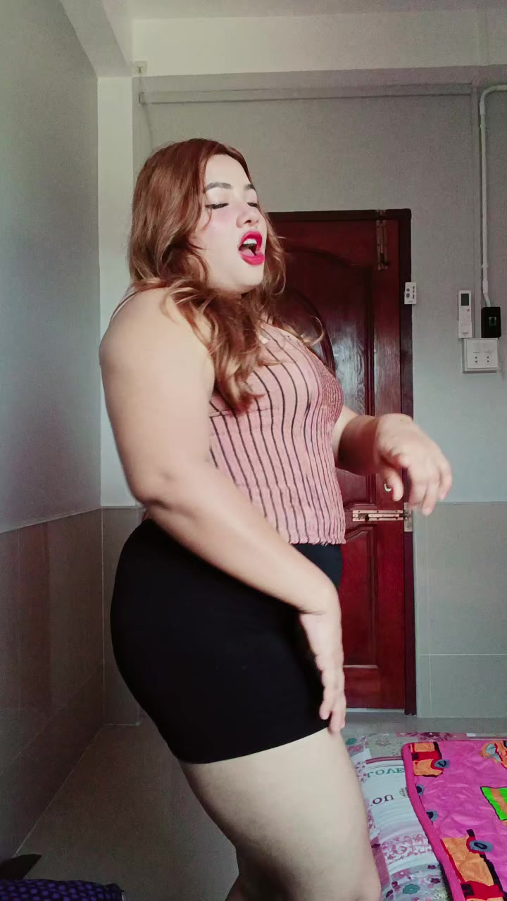 @Than.Dar