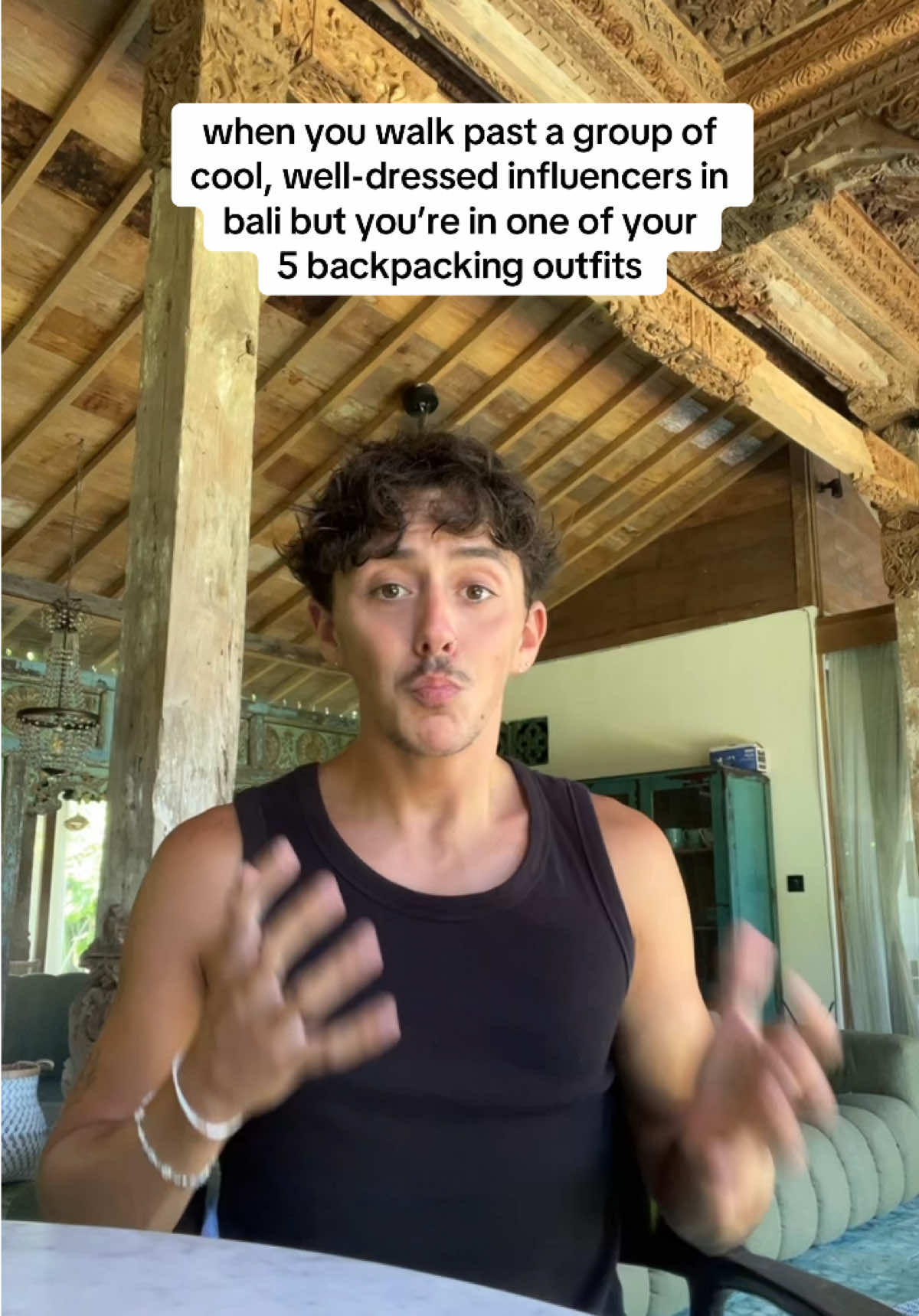 @James.mckenna97