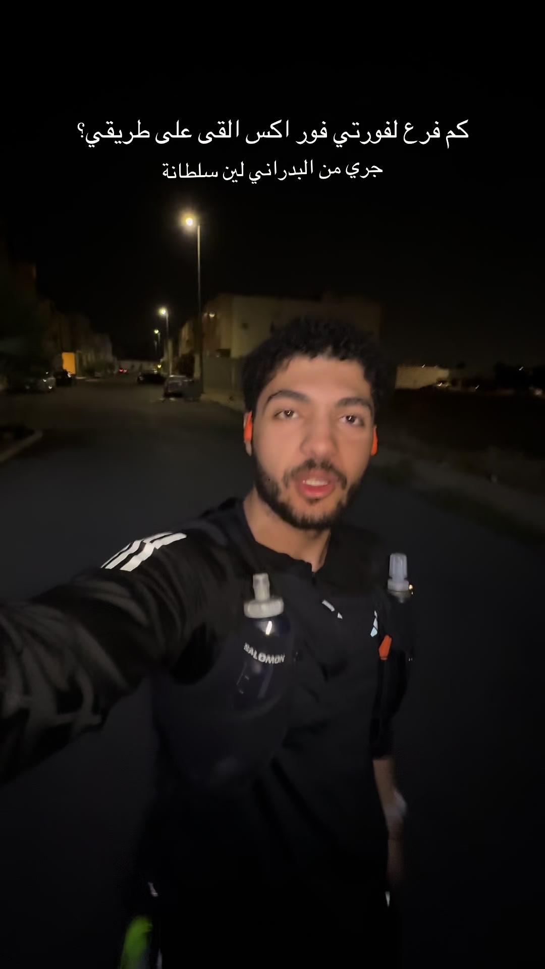 @محمد