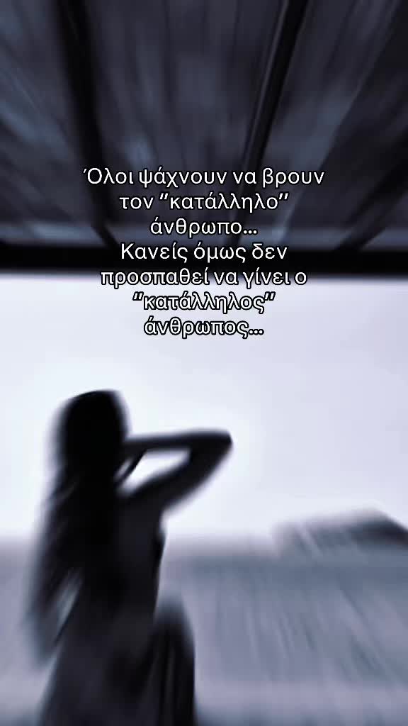 @xouliaaa