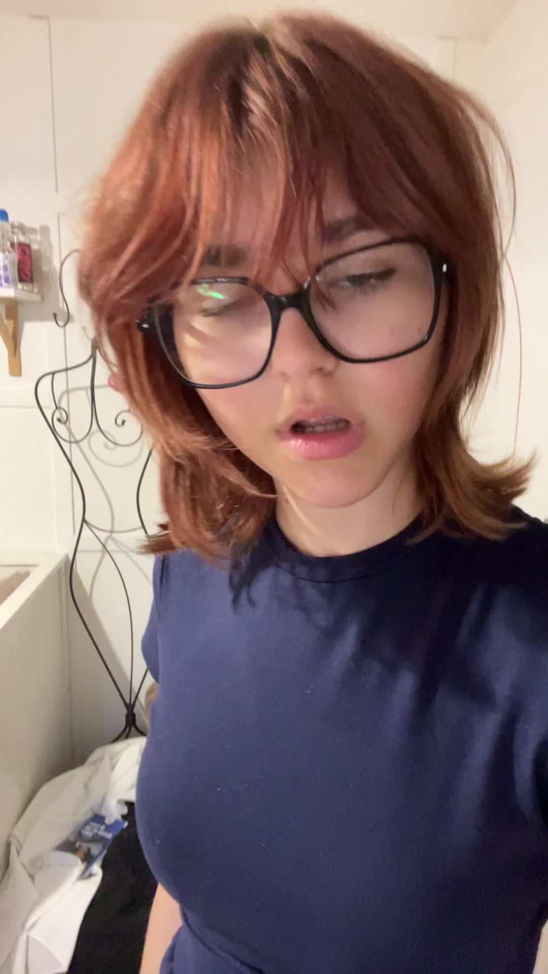 @Sunshyne✨