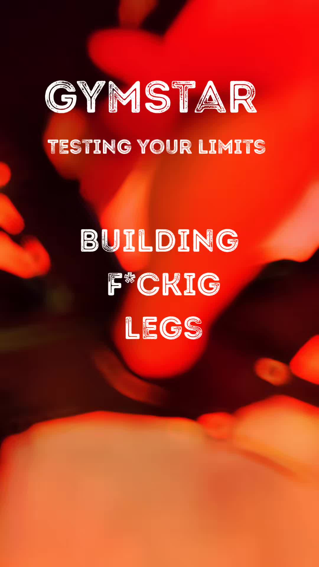 @☬ V ₳ Ⱬ Ø Ɽ ☬