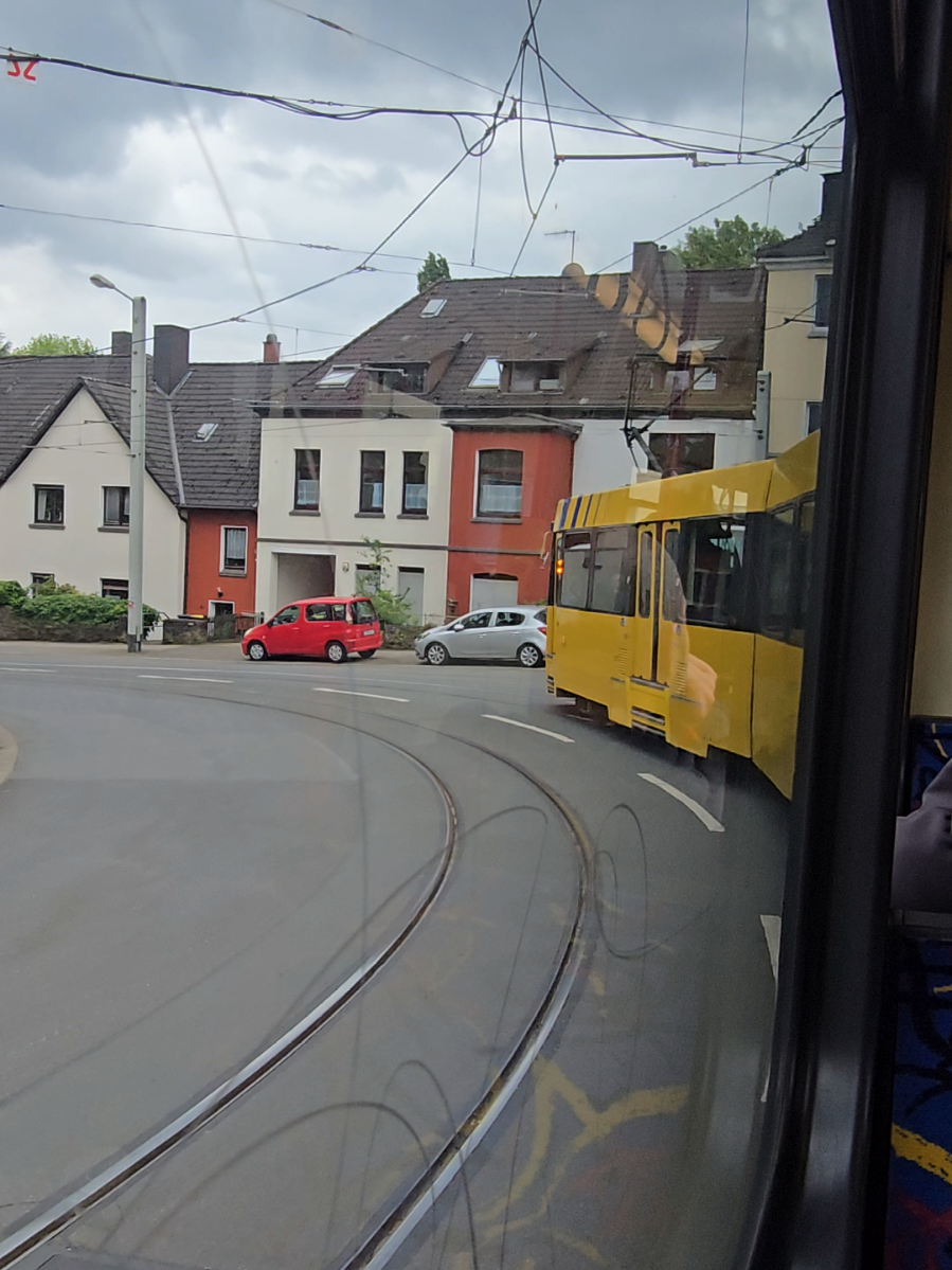 @Ruhrspotter