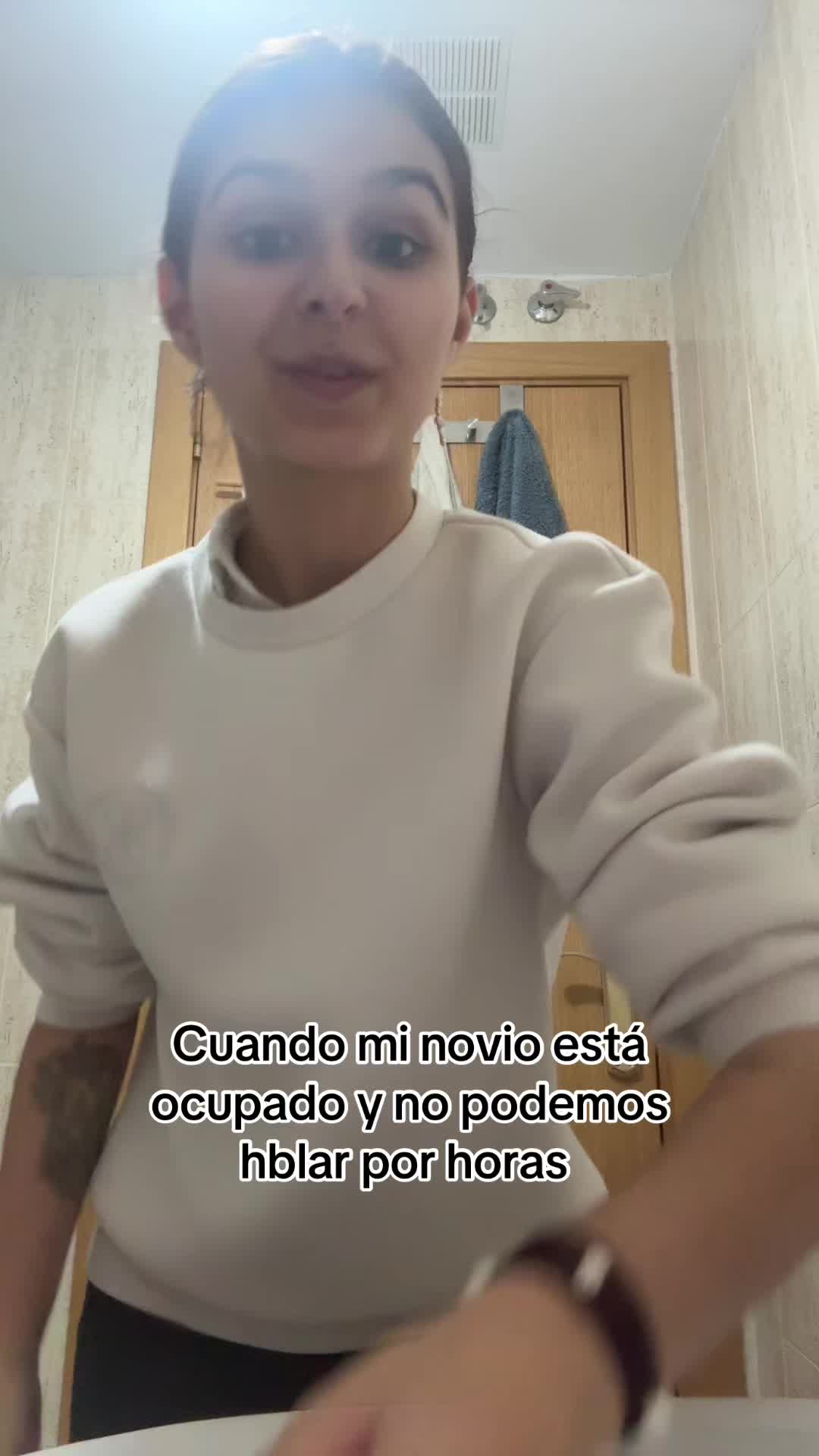 @Iraa