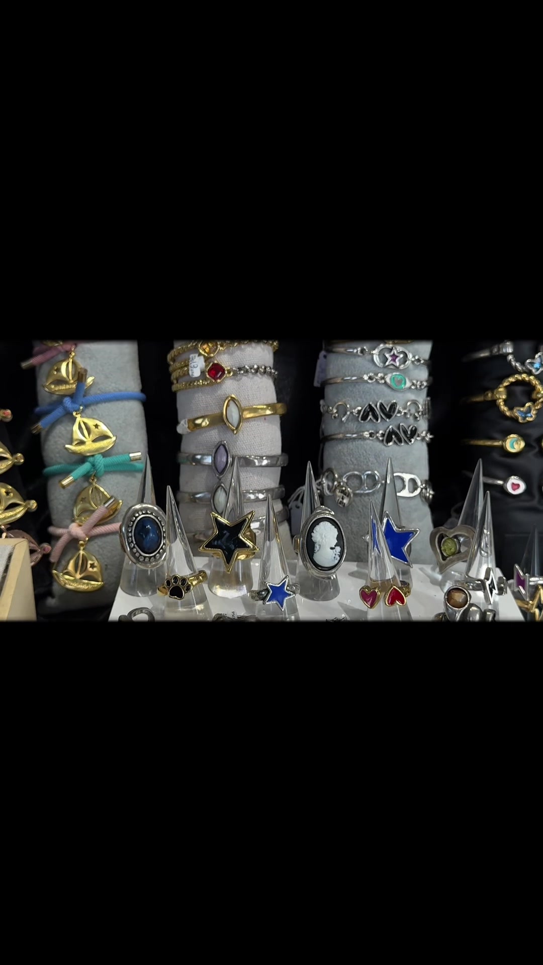 @Las Joyas de Amanda
