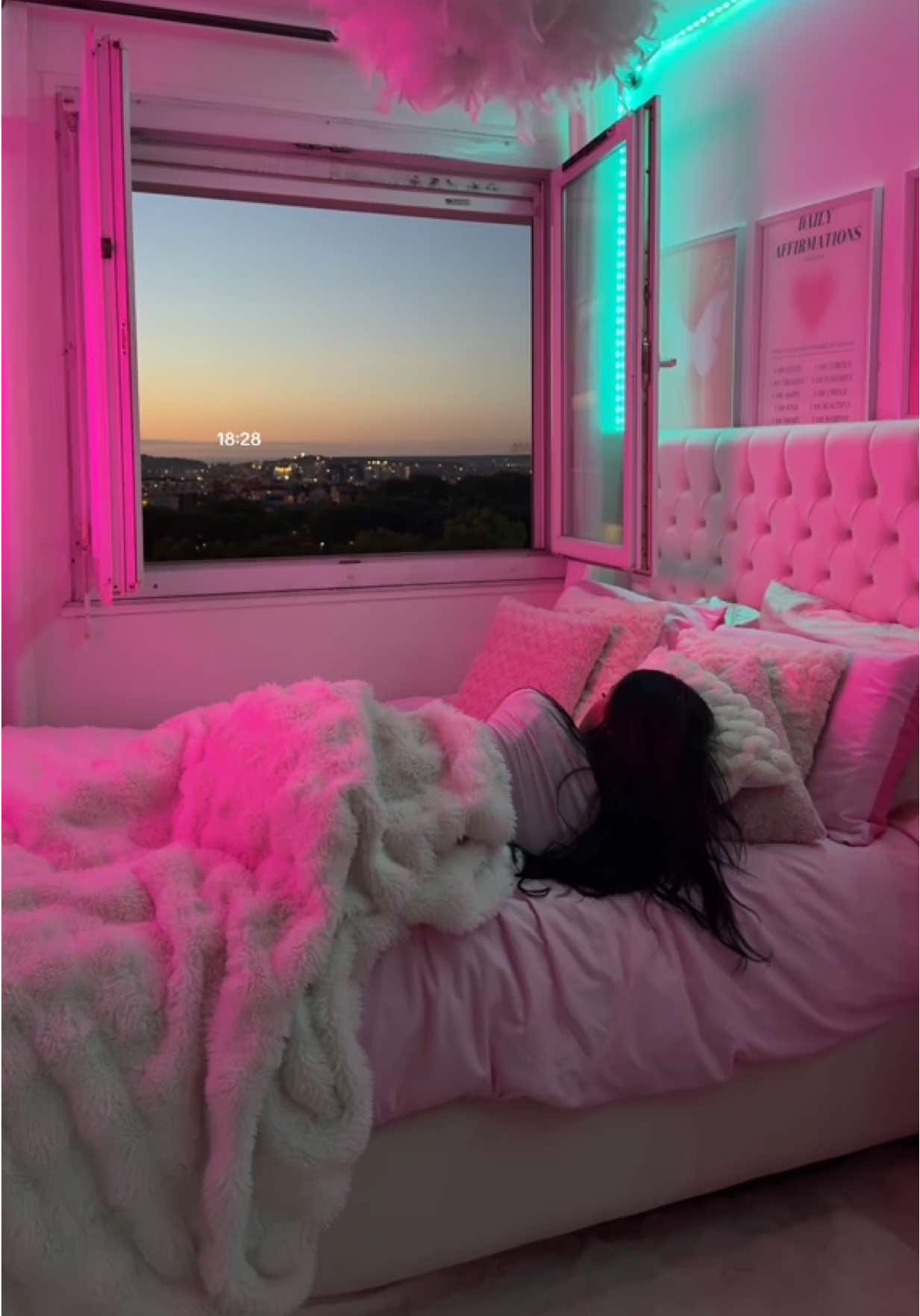@yass_ootd