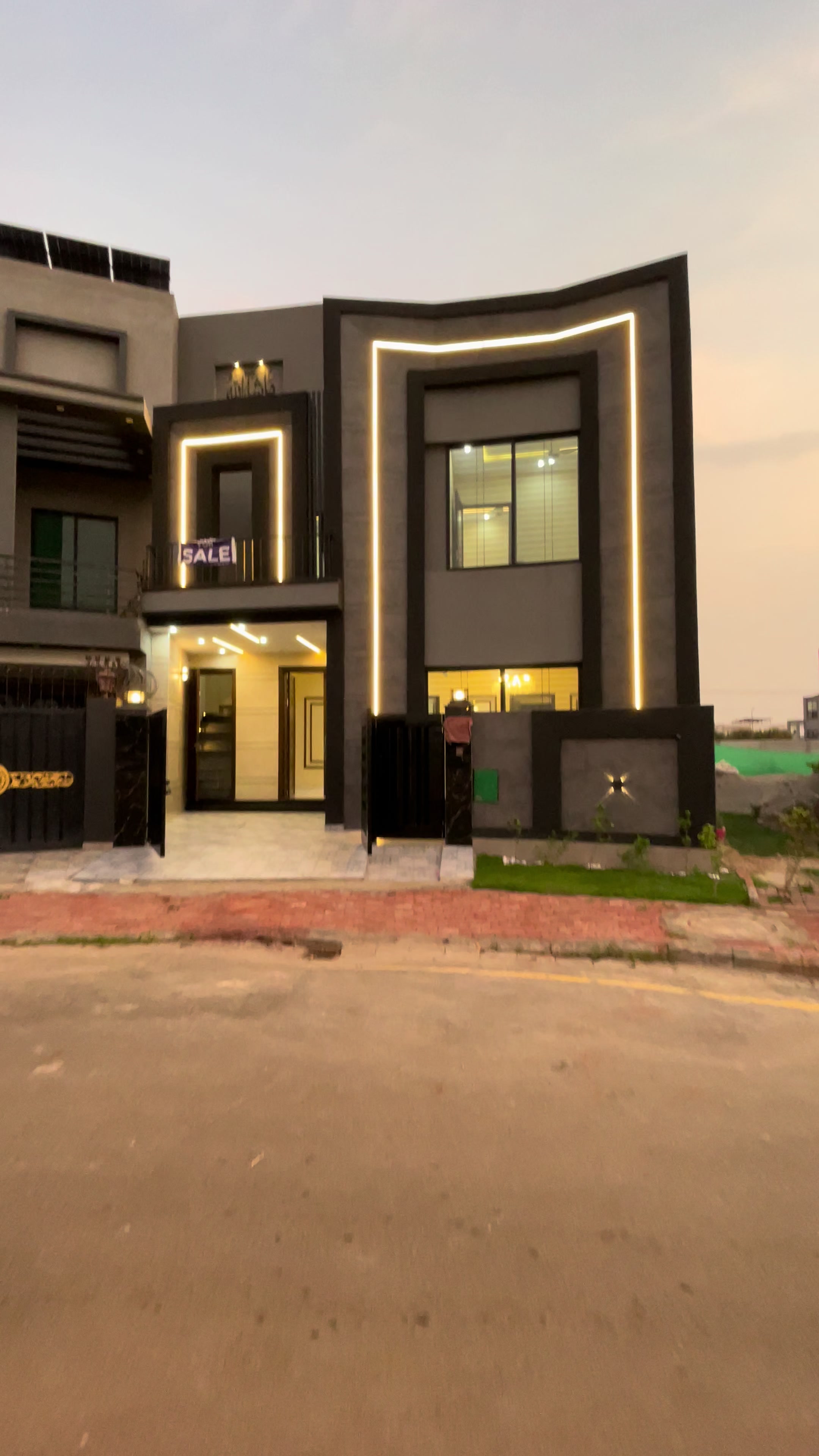 @empirepropertiespk