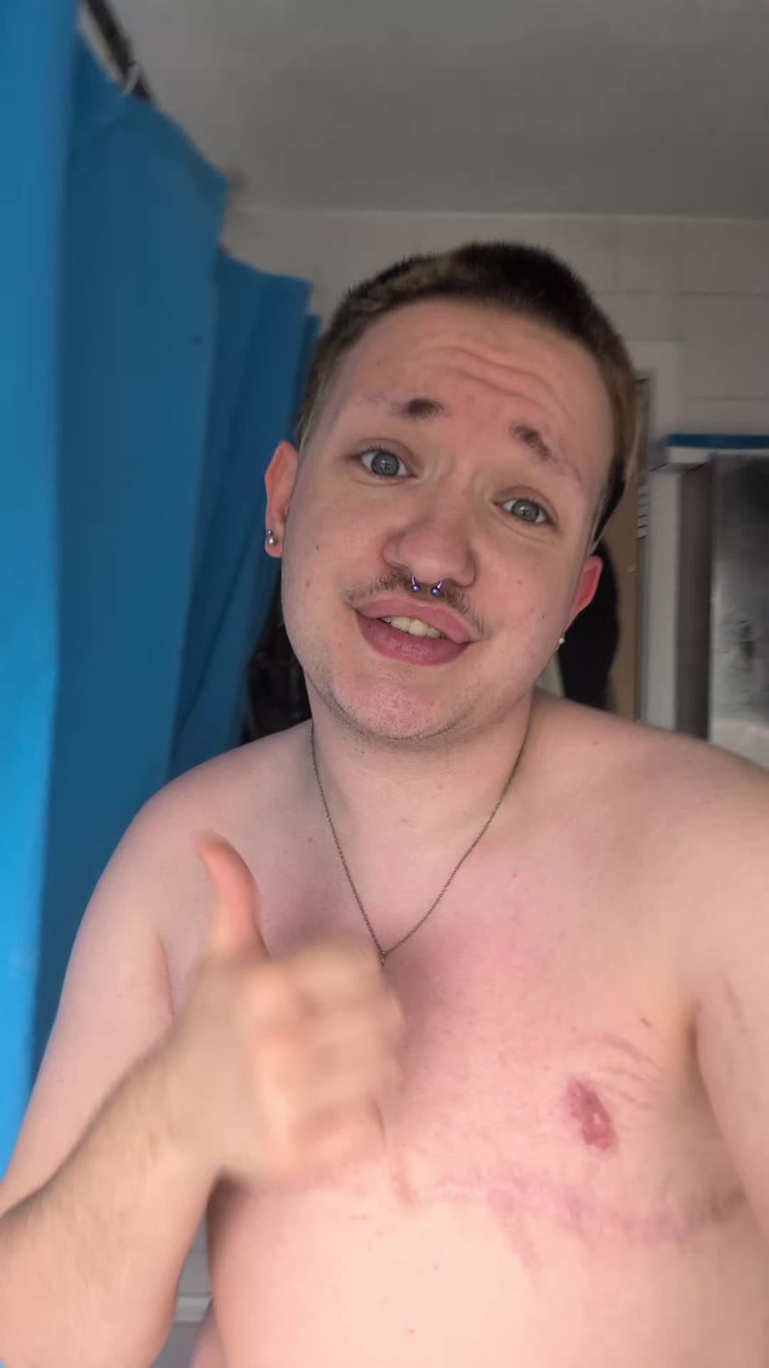 @maboimarki