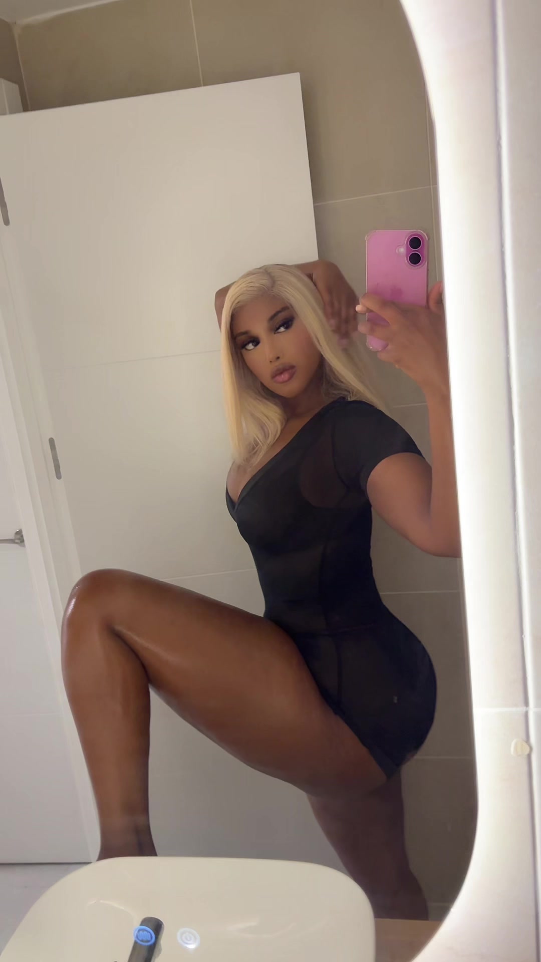 @.