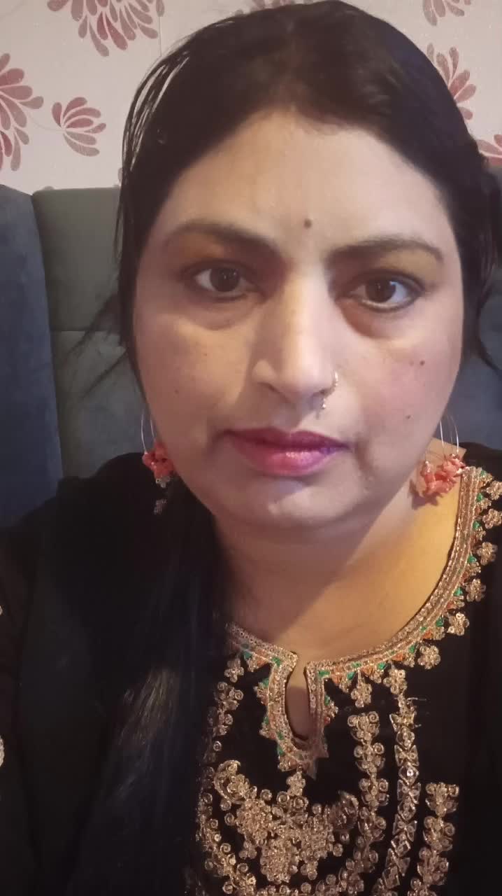 @Khalida Parveen