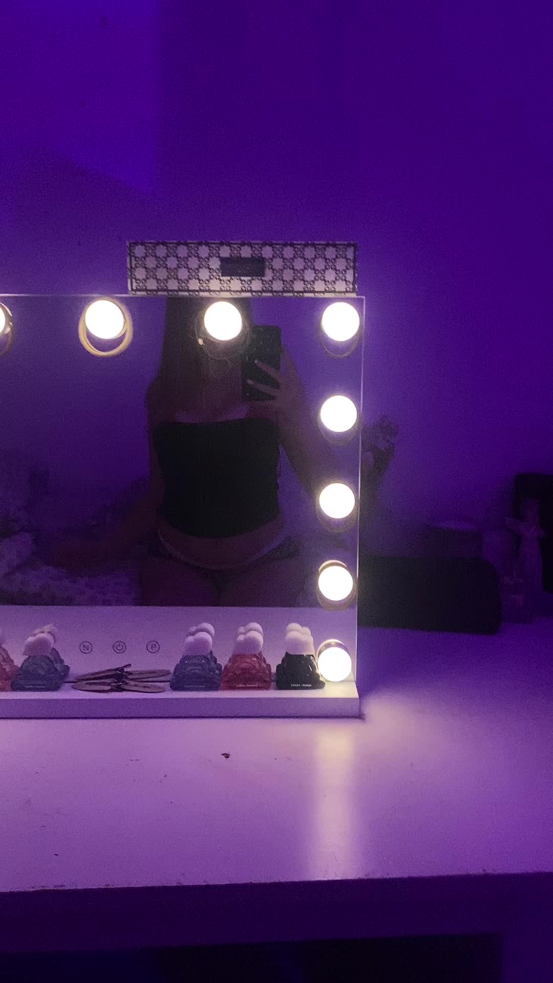@amyspam041