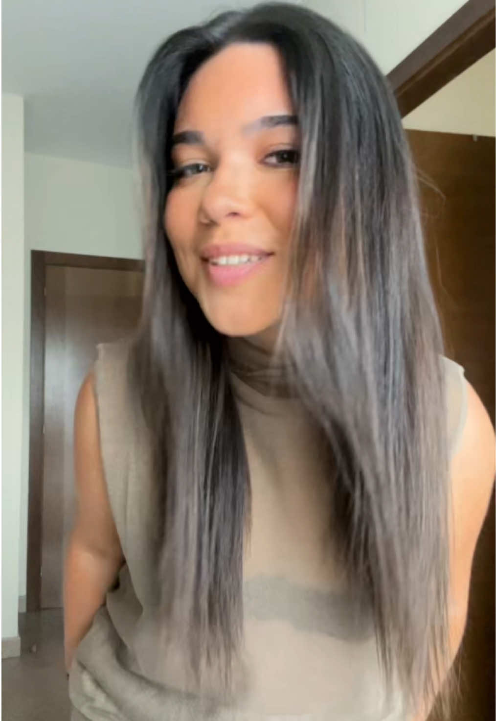 @sofiasomooza