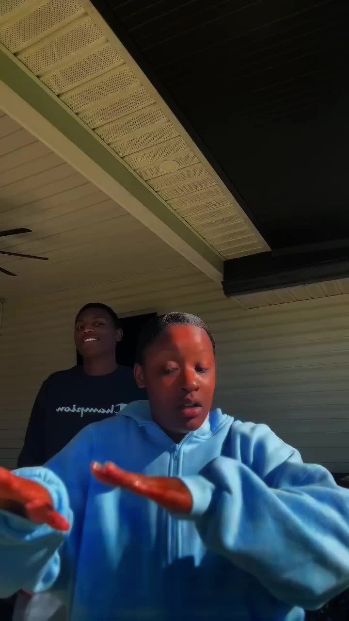 @Samir Lyrics