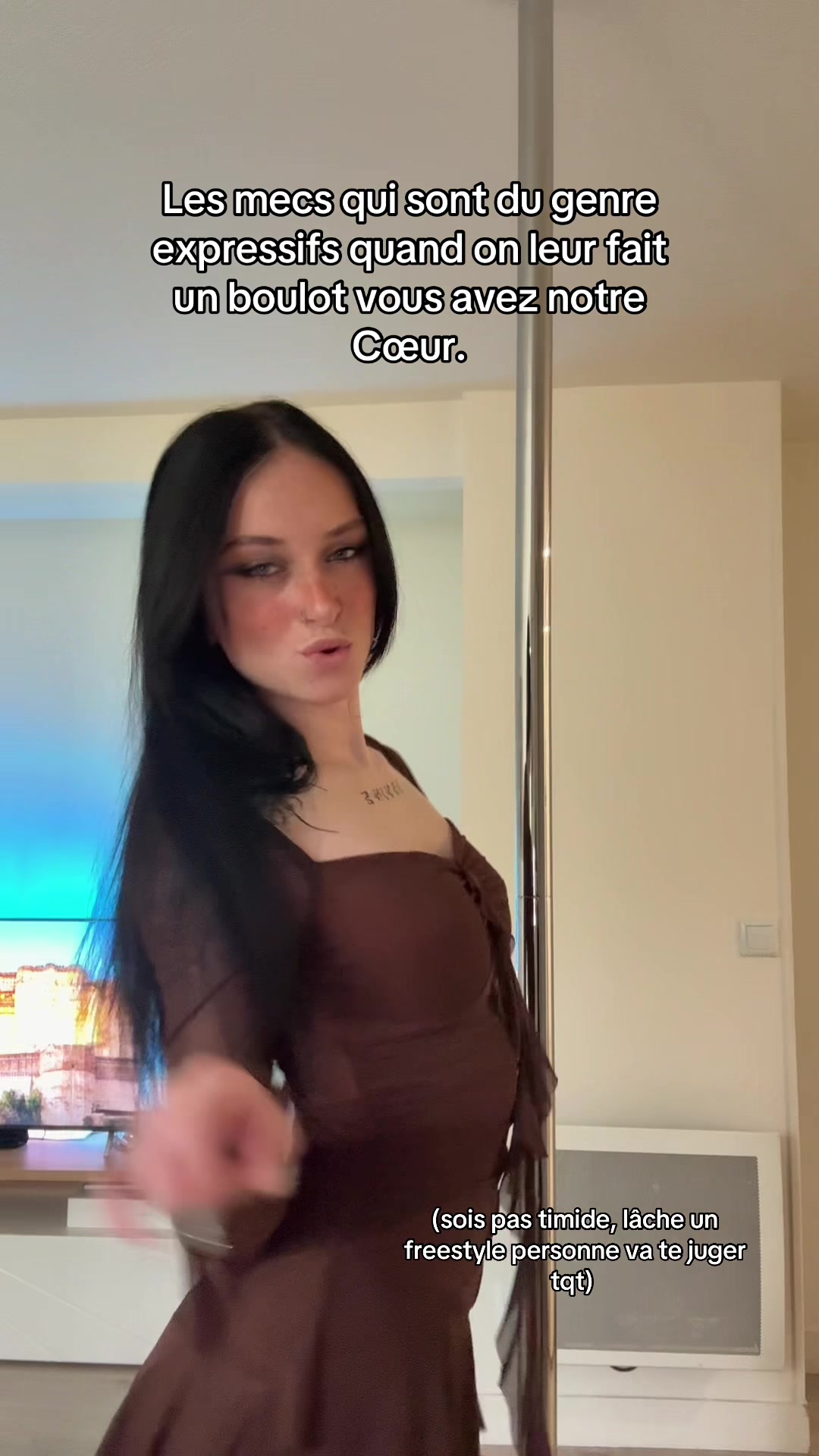 @emmamoon__