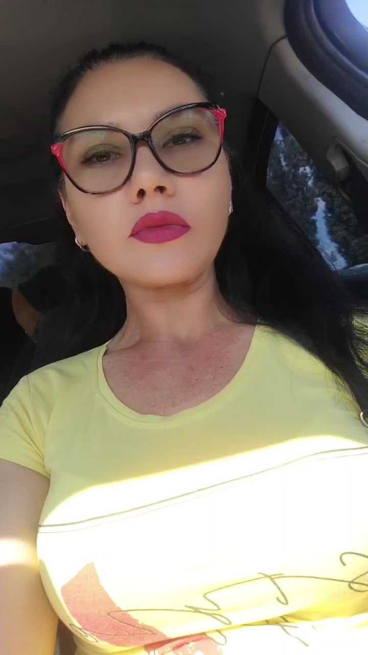 @⚜️Elenita Ivona⚜️