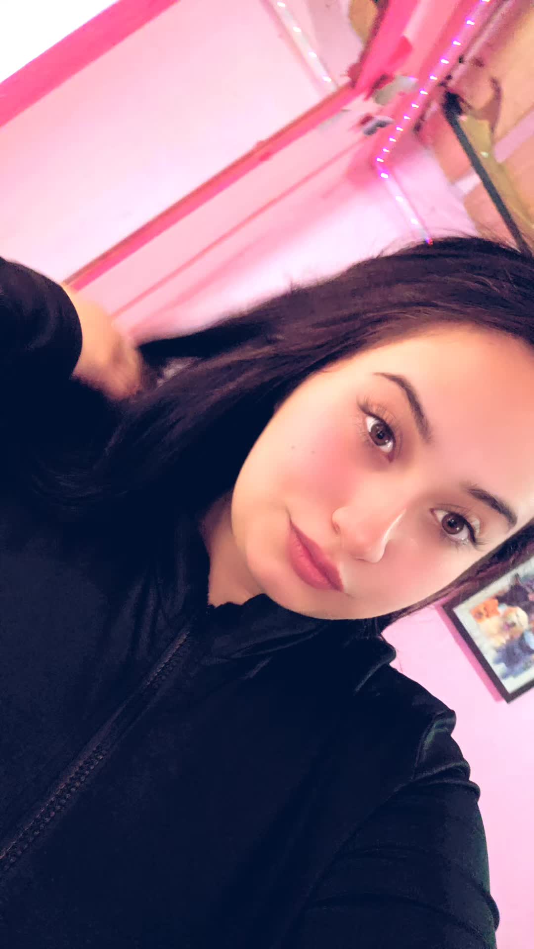 @nicolecardozo14