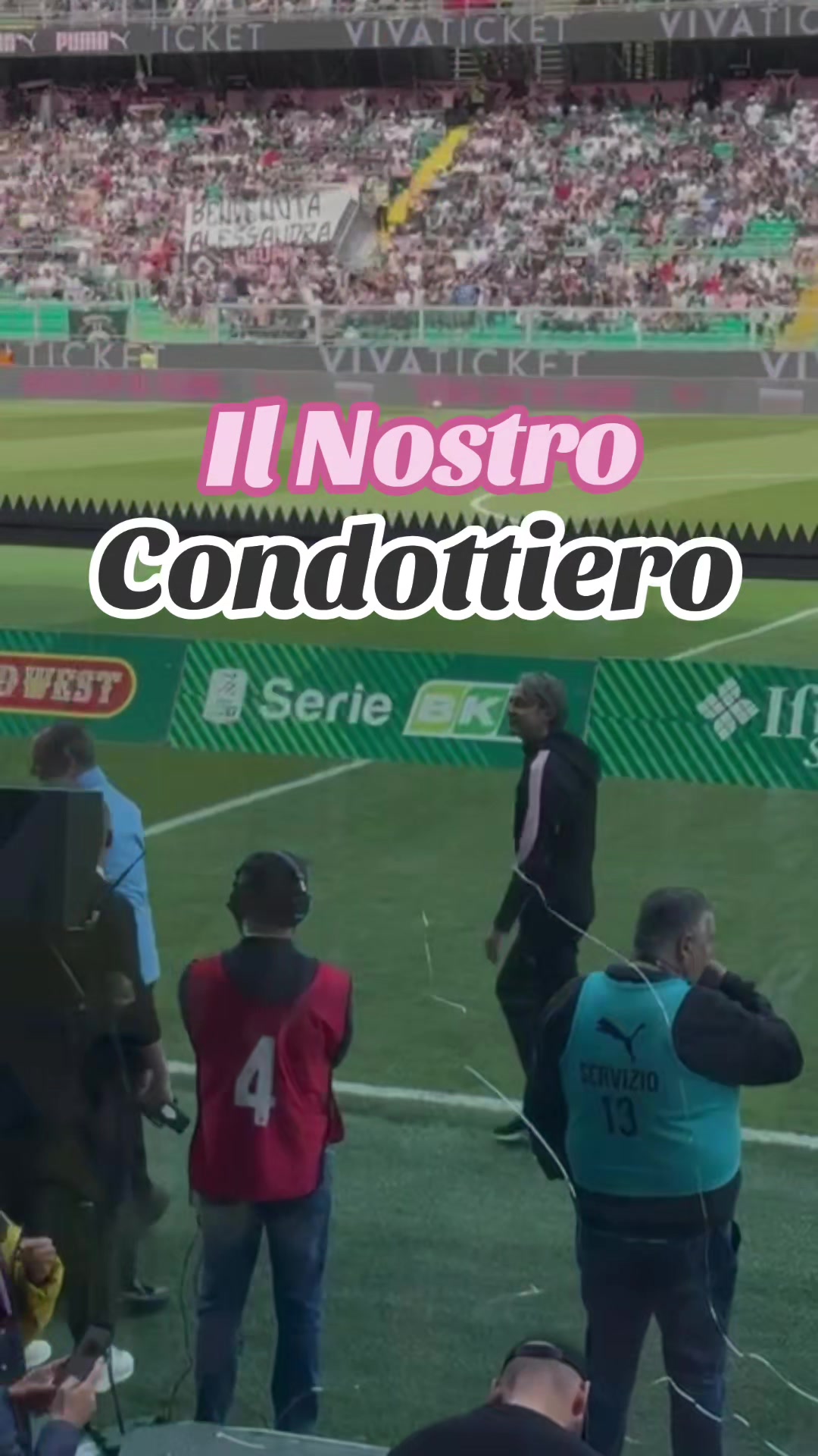 @Simone Sferlazza