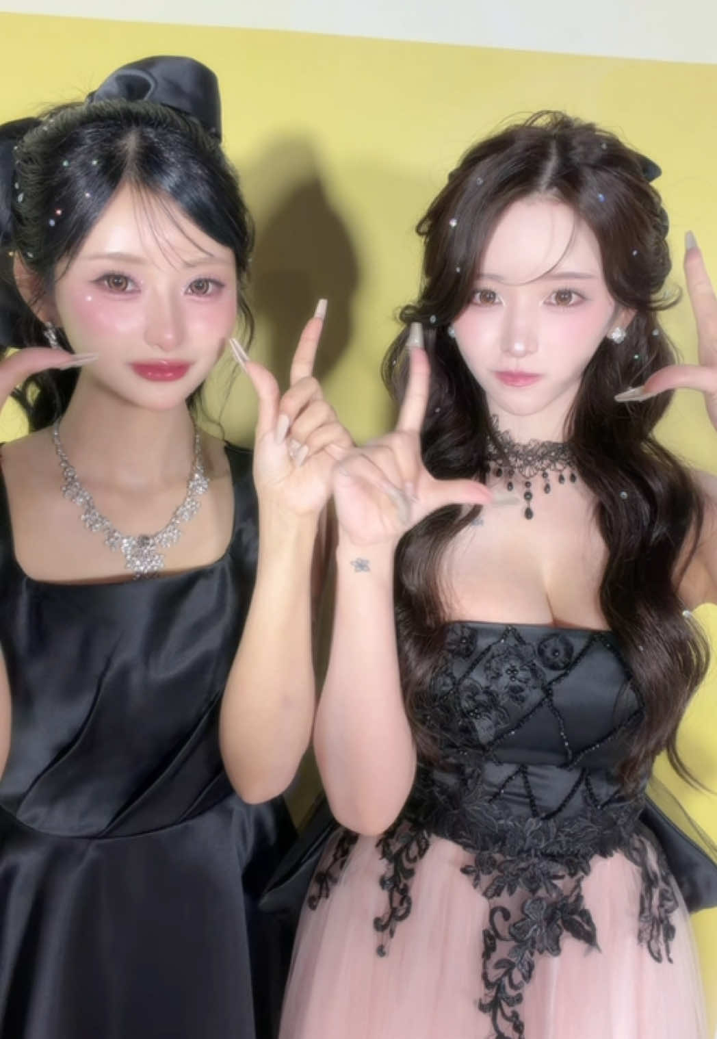 @Tika オンラインショップ