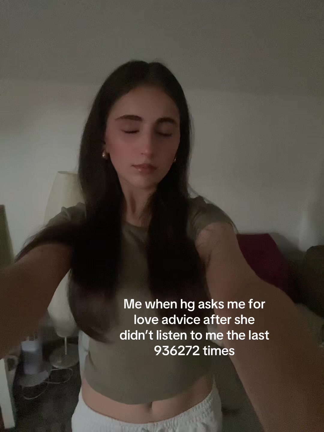 @𝐊𝐢𝐚𝐧𝐜𝐡𝐞𝐧 🌺
