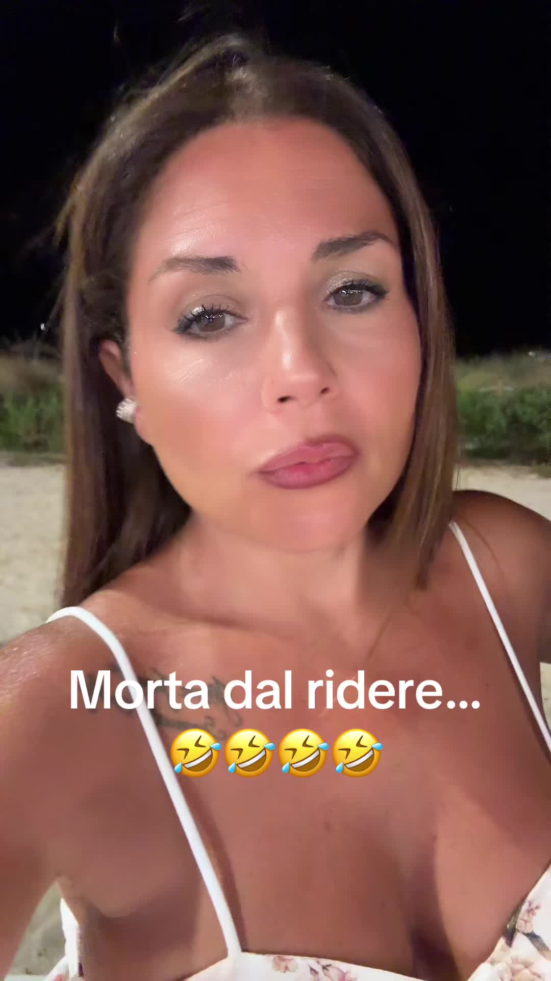 @Dilettoso Sonia